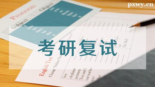 ������ѵ��