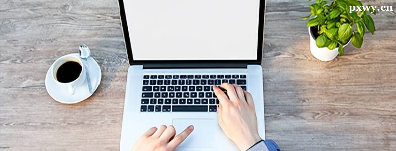 PRINCE2��������