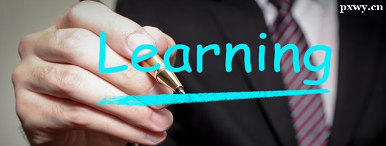 �и����︴��ԭ������Щ