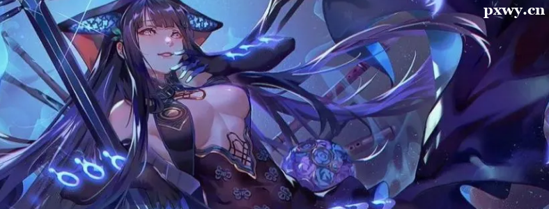 ��Ϸԭ��ʦ��Ҫѧʲô