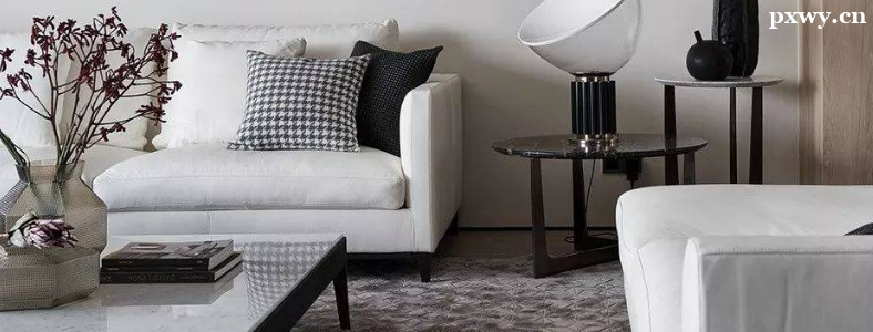 ��װ���ʦ����������Ҫ��