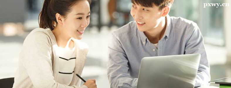 ����㲥���Ӵ�ѧ��ƾ