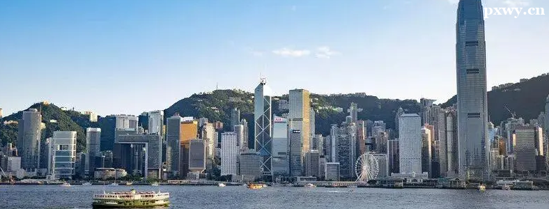 ���������ѧ���