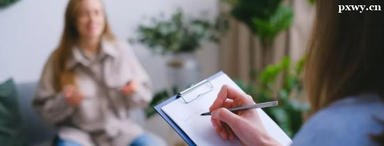 ��������ѯʦ֤��û����