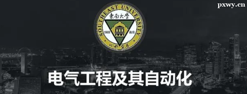 �������̼����Զ������п�Ŀ