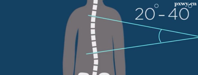 �����꼹������20����ô����