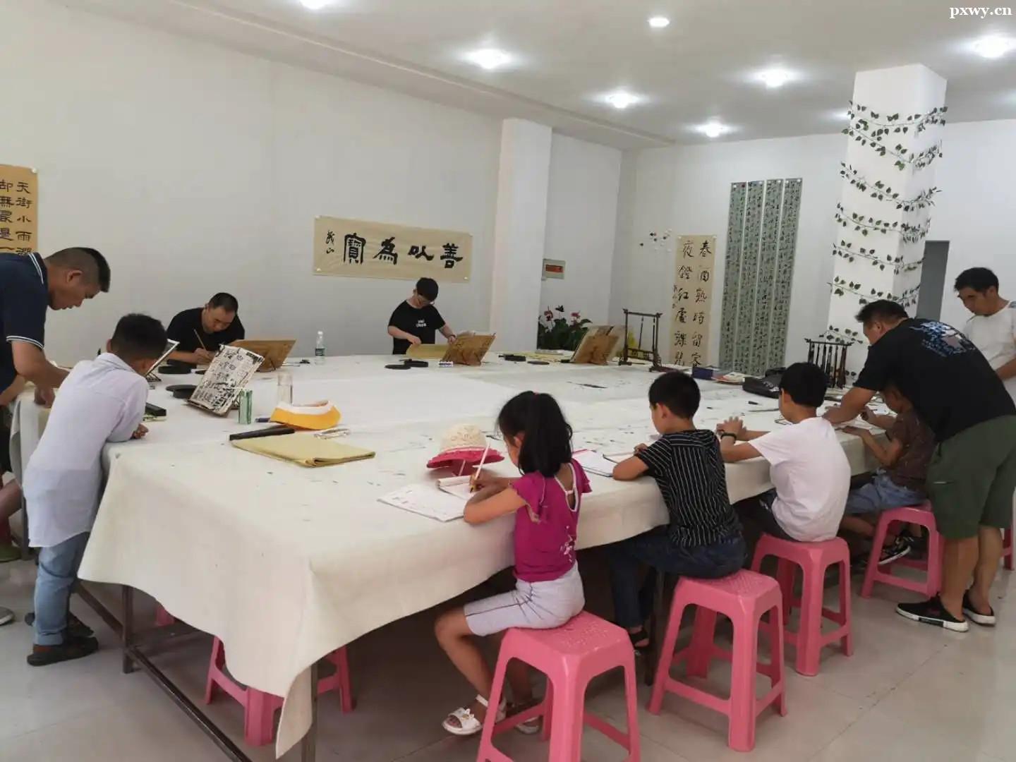 �鷨��ѵ��