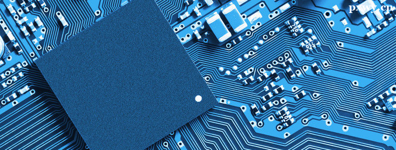 ���ӿ�ѧ�뼼�����з���