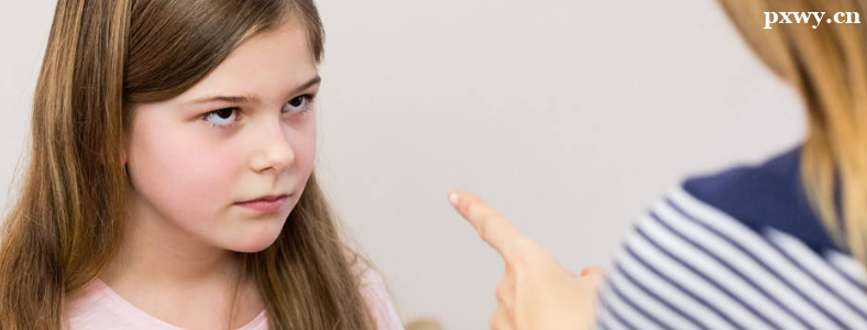 ��������������ʲôӰ��