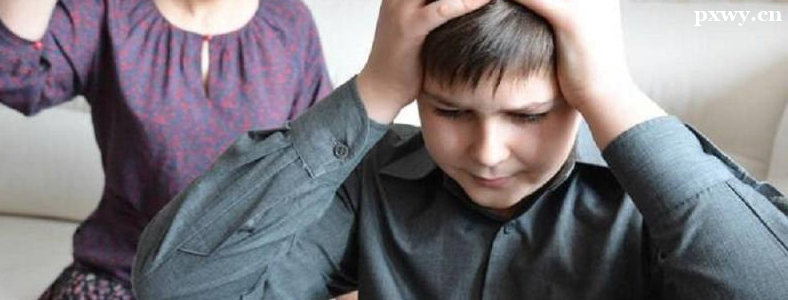 �����ظ�ĸ�ĺ�����ô���