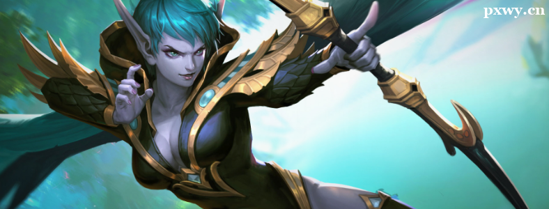 ԭ���γ���ѵ