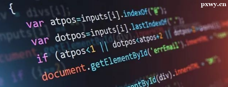 ѧ��̿�����ʲô����