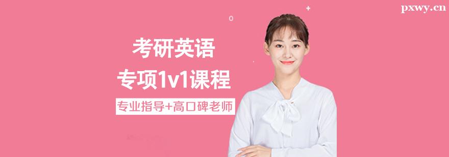 ����Ӣ��ר��1v1�γ�