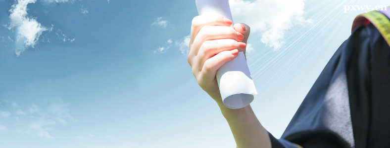 ���������ѧ˶ʿ����ЩѧУ