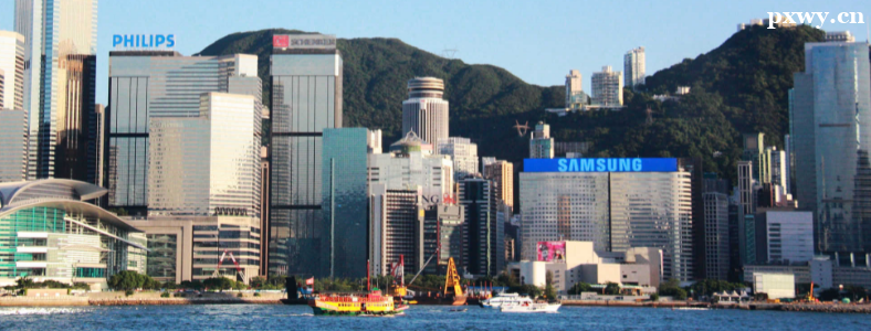 ���������ѧ����