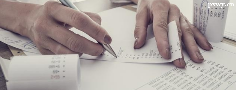 PMP�˷�һ���õ���