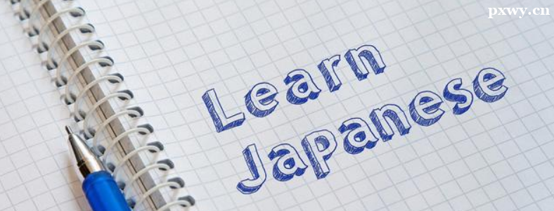 ѧ��������ʲô����