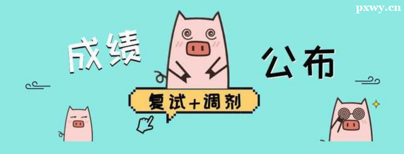 ����һ־Ըû���߿��Ե�����