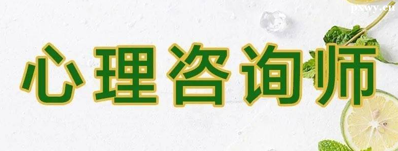 2023��������ѯʦ֤�鱨��Ҫ��