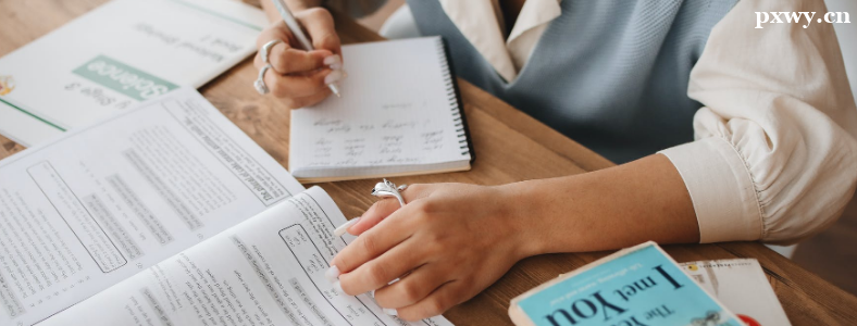 ����˼��Ҫ����ѵ����