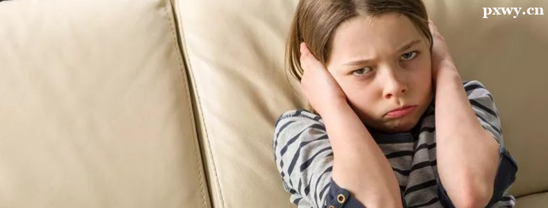 ���ӹ�ϵ���ŵĽ���취