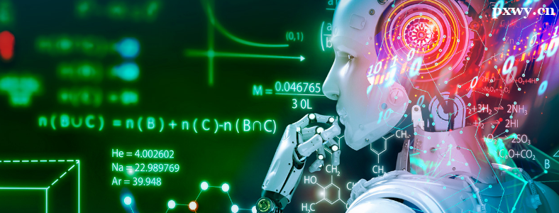 ѧ�˹�������ѵ�����Ǯ