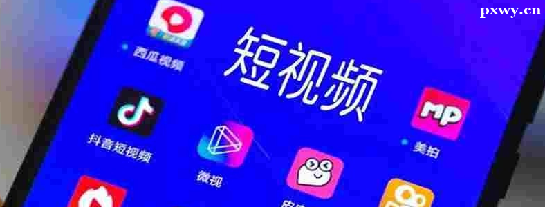 ����Ƶ������׬��Ǯ��