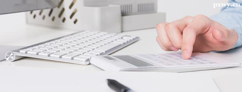 ע����α�������Ч