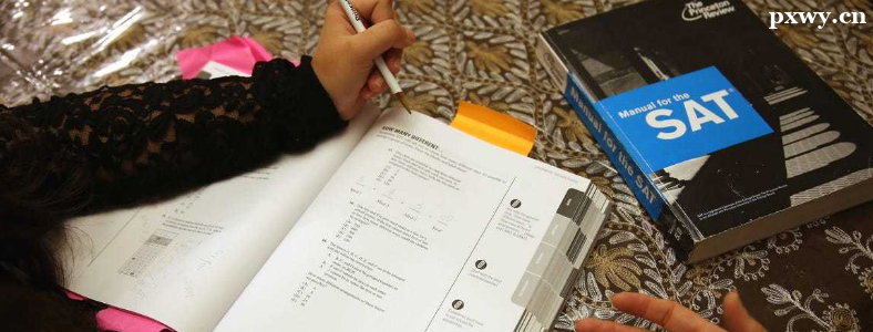 ����SAT����