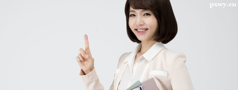 �����ڲ���Ч�ķ�������Щ