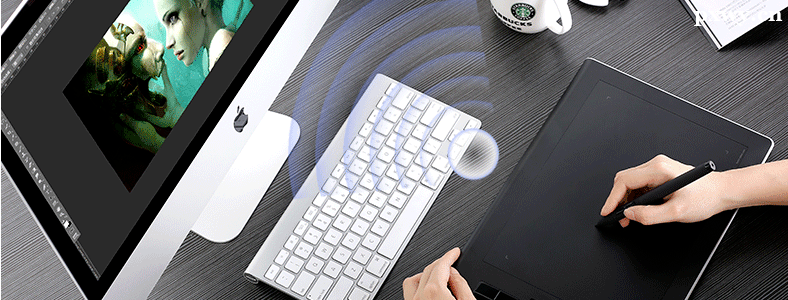 ��ά�������ʦ��������