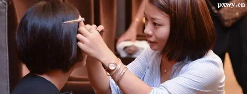 ����ױʦһ�����Ǯһ����