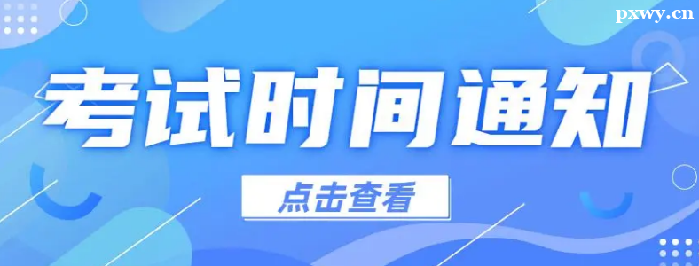 ���ɹ�2022����������������