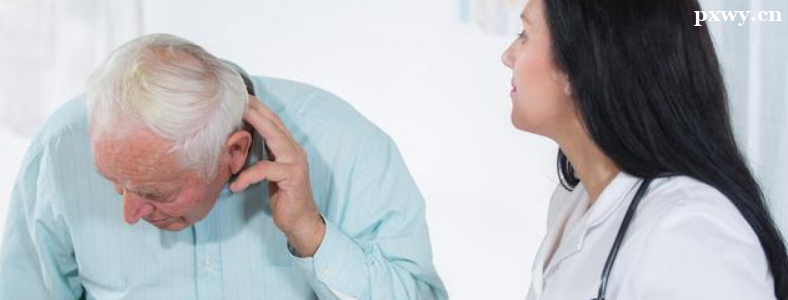 ��ʯ������ʲô֢״