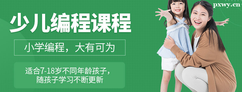 �����ٶ������ѵѧУ�ļҺ�