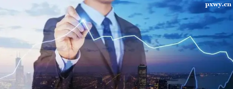 ���ڷ���ʦ�ľ�ҵǰ��