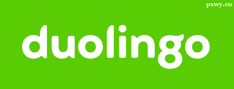 ���ڹ�Ӣ�����