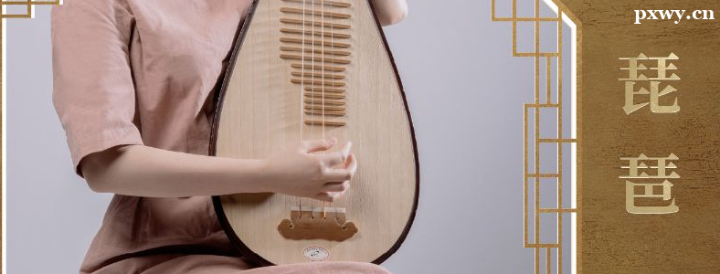 �Ϻ�������ѵѧУ�ļҺ�