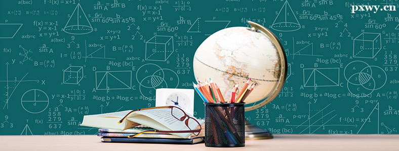 ���ӳɼ��е���ô��