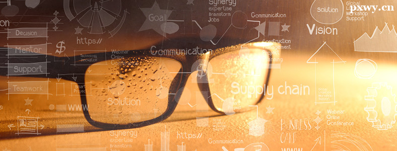 2023��ͬ��ѧ����˶����