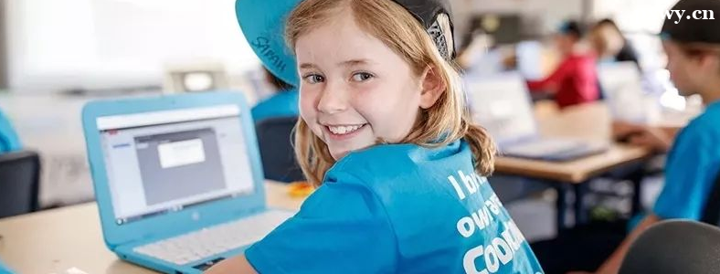 ѧ��̶Ժ�����ʲô�ô���