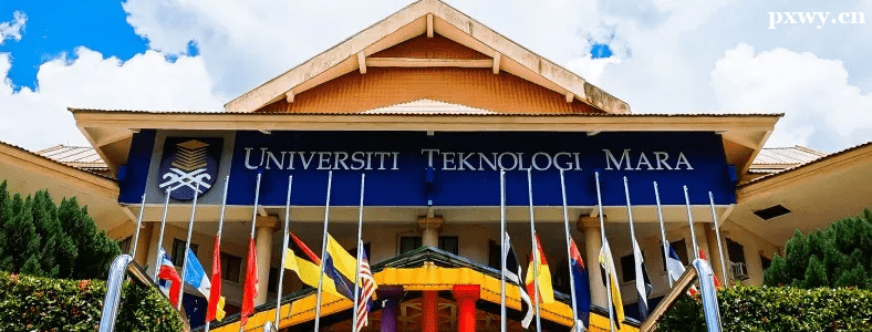 ��������������ѧ