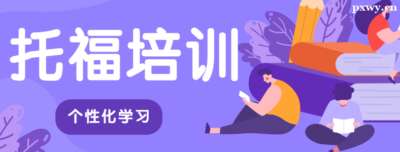 �Ϻ��и���ѵ���ĸ���