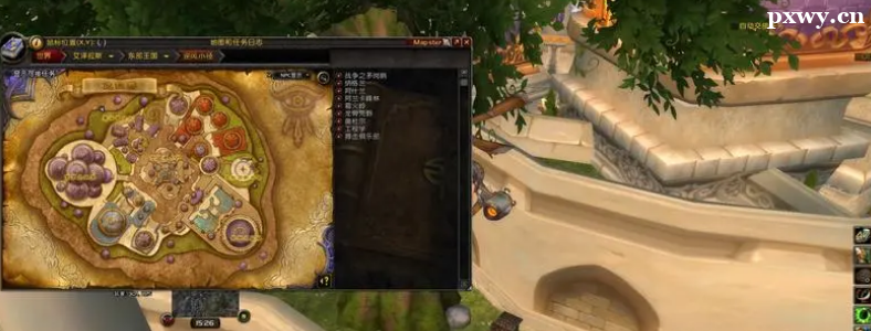 ��Ϸ���ʦ����������ʲô