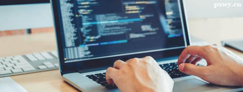 ѧJava�û���Webǰ�˺�