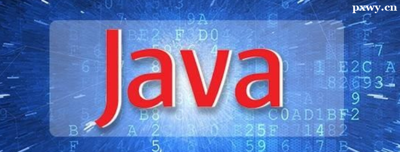 Java��ѵ�������ʴ�Ŷ���