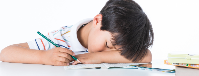 ������ѧ����취����Щ