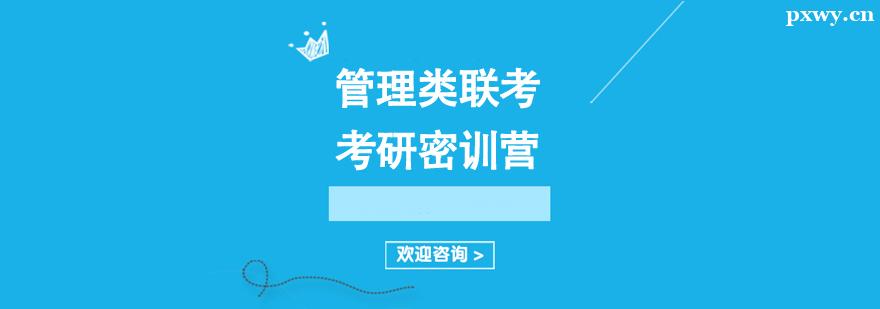 ����������������ѵӪ