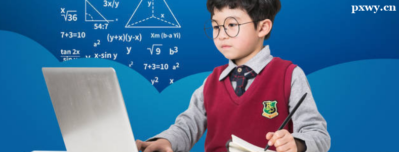 ��ѧ����ѧ�ٶ���̿�����