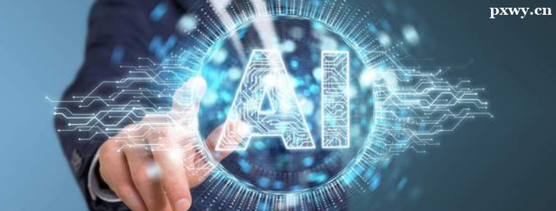 ѧ�˹����ܵľ�ҵǰ�����